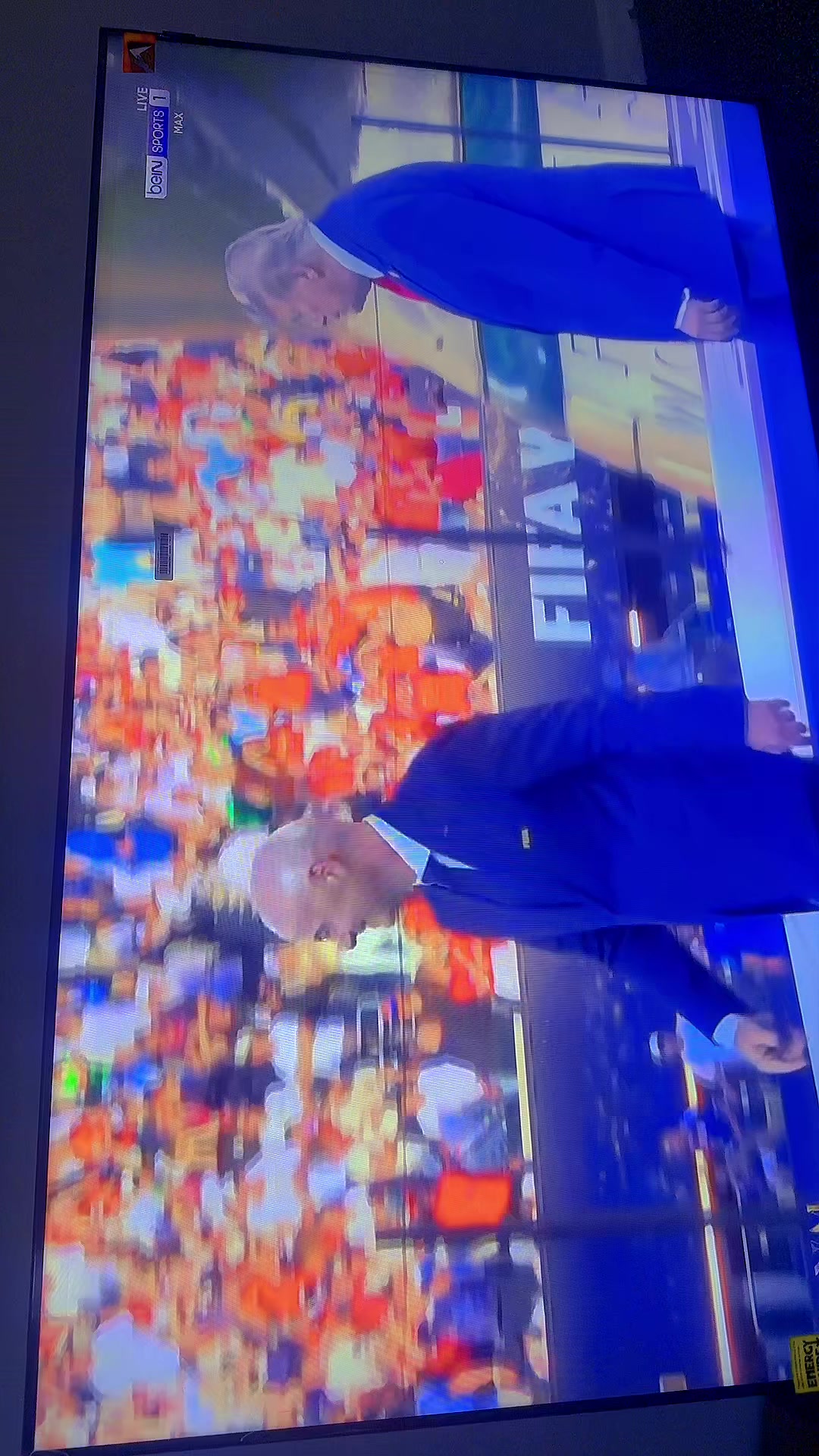 @COLL ME BOCAR SARR 🇸🇳🇺🇸✅