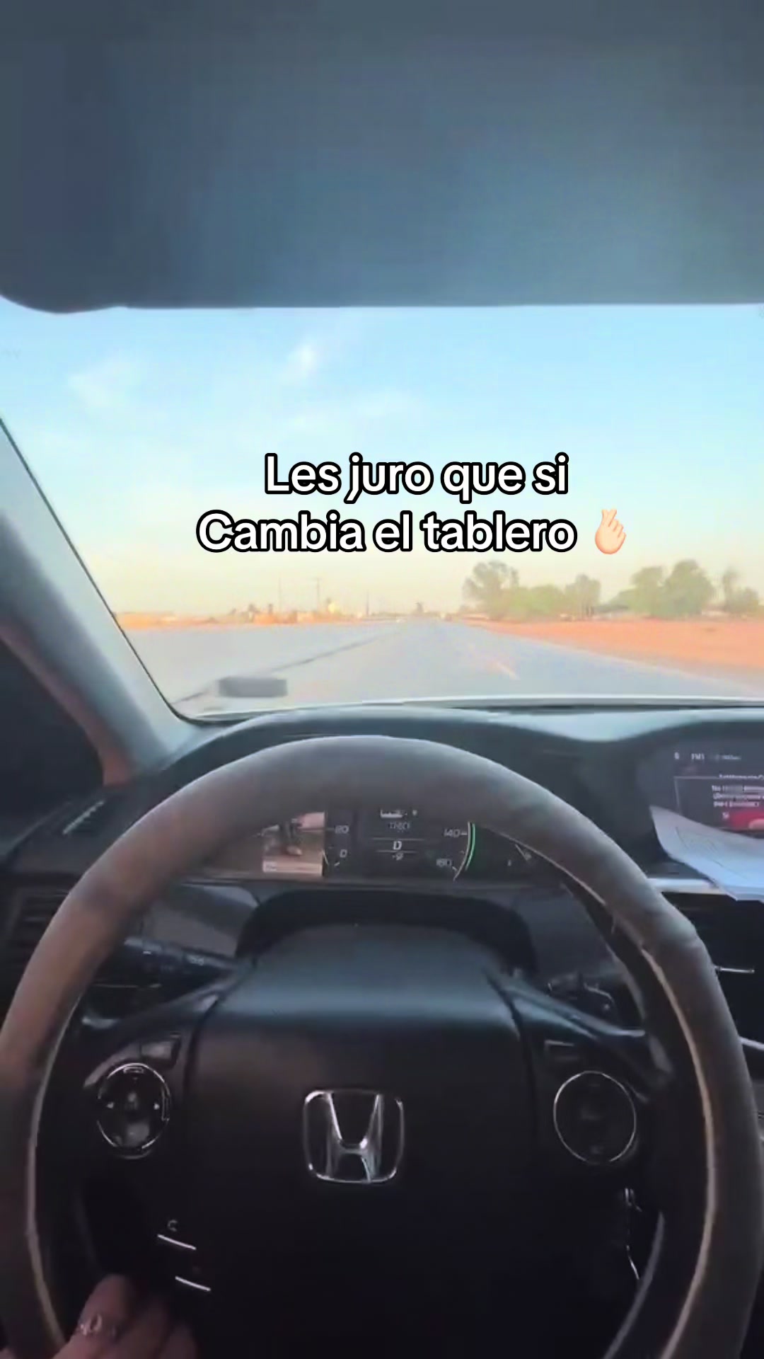 @La Janet