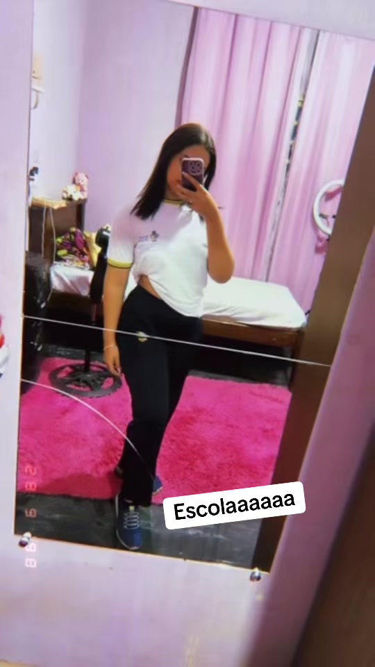 @Ana Clara