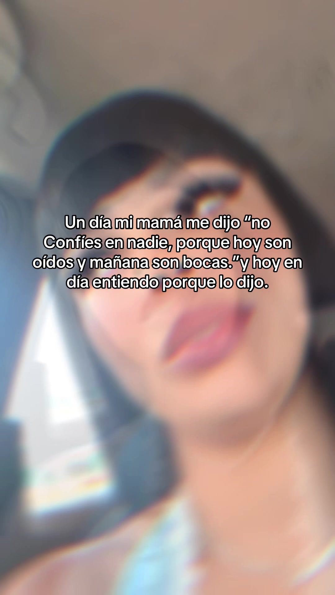 @Alejandra Rodriguez