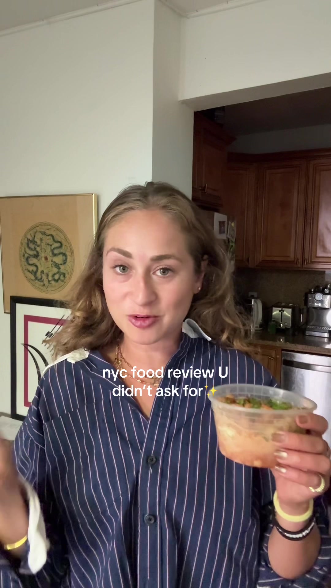 @han
