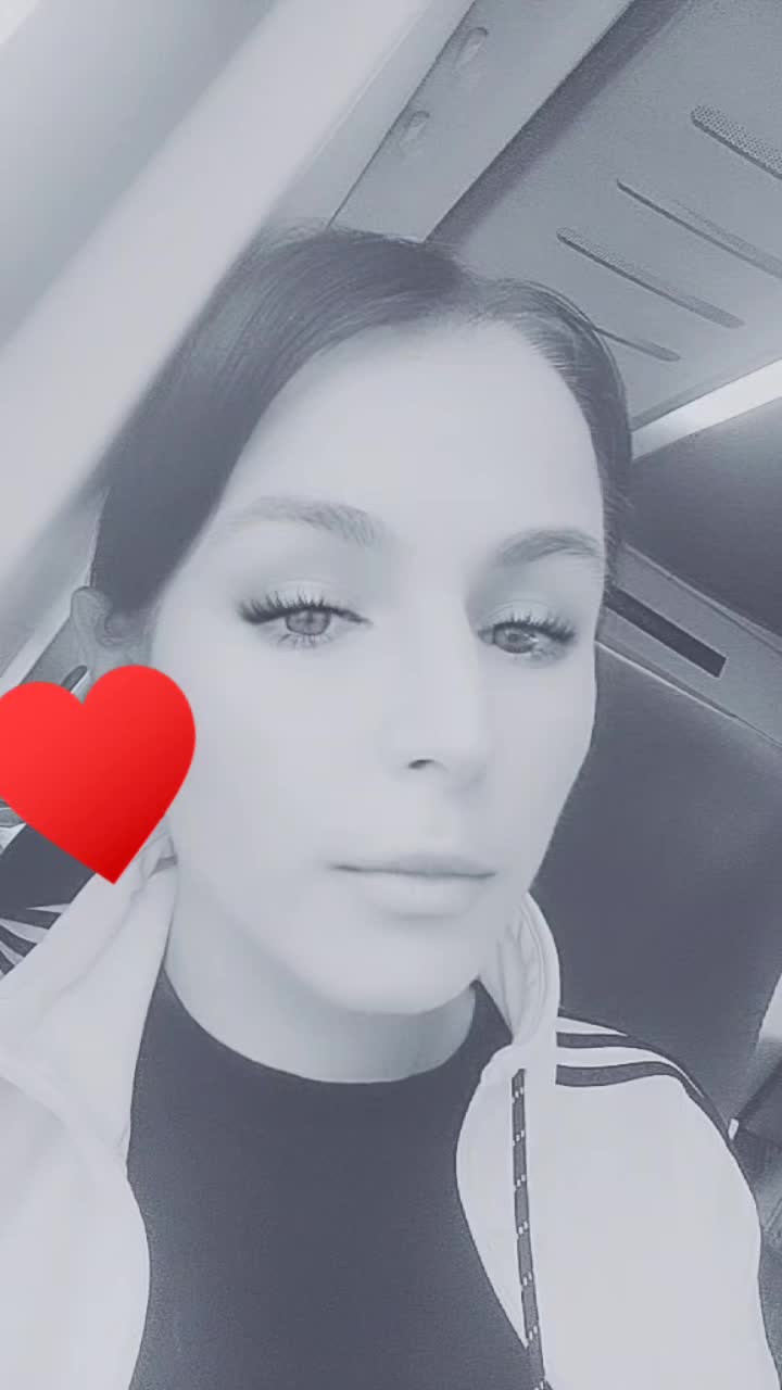 @5fachmama Reich