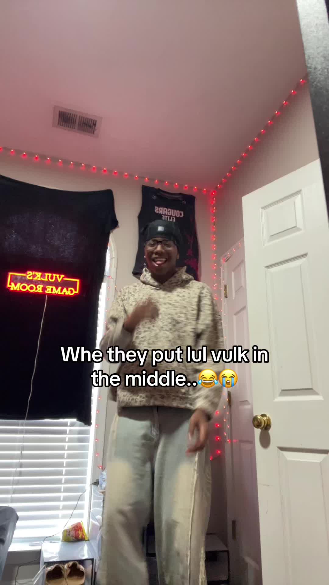 @Vulk
