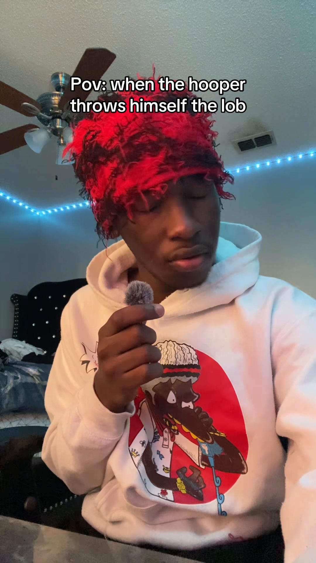 @J3N🐻&trade;