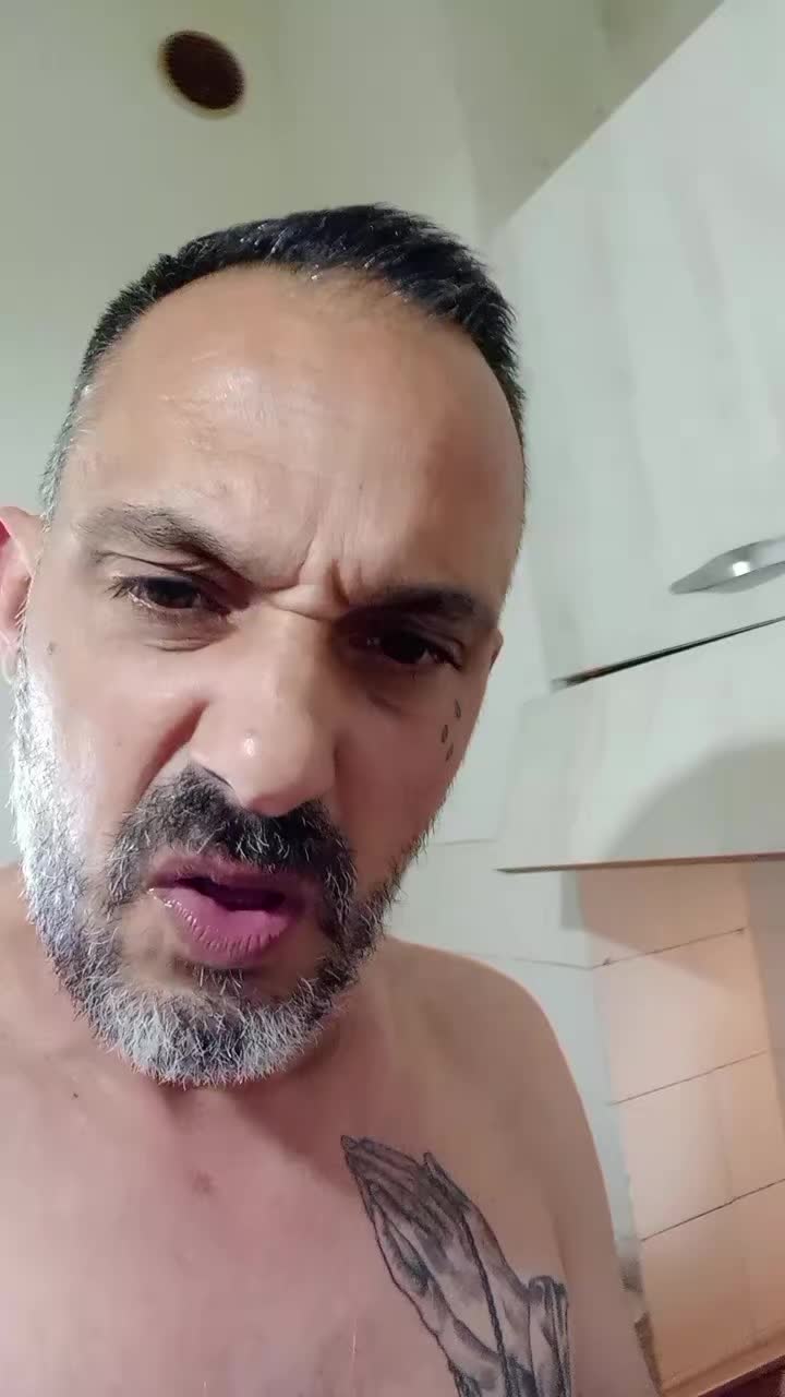 @Vitaliano Corasoniti