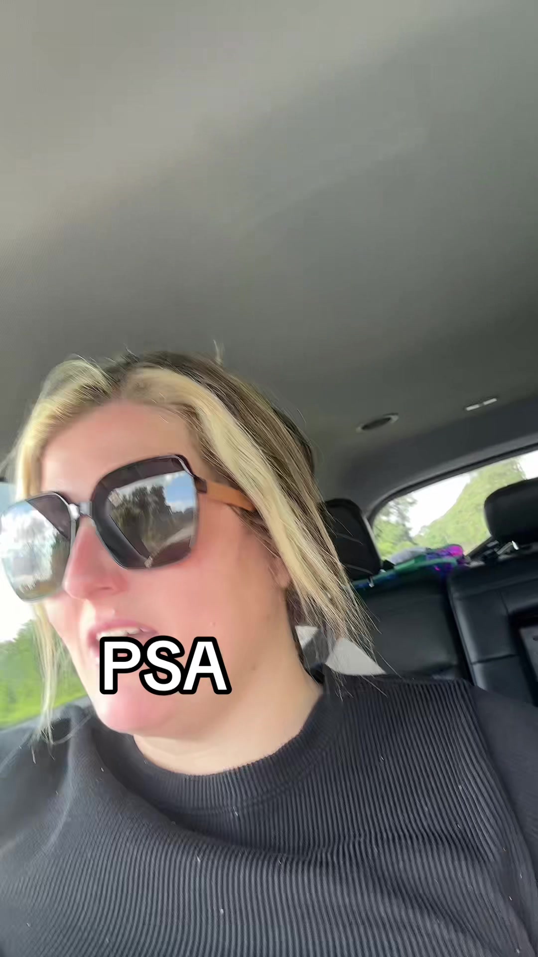 @amberedwardsdaviss