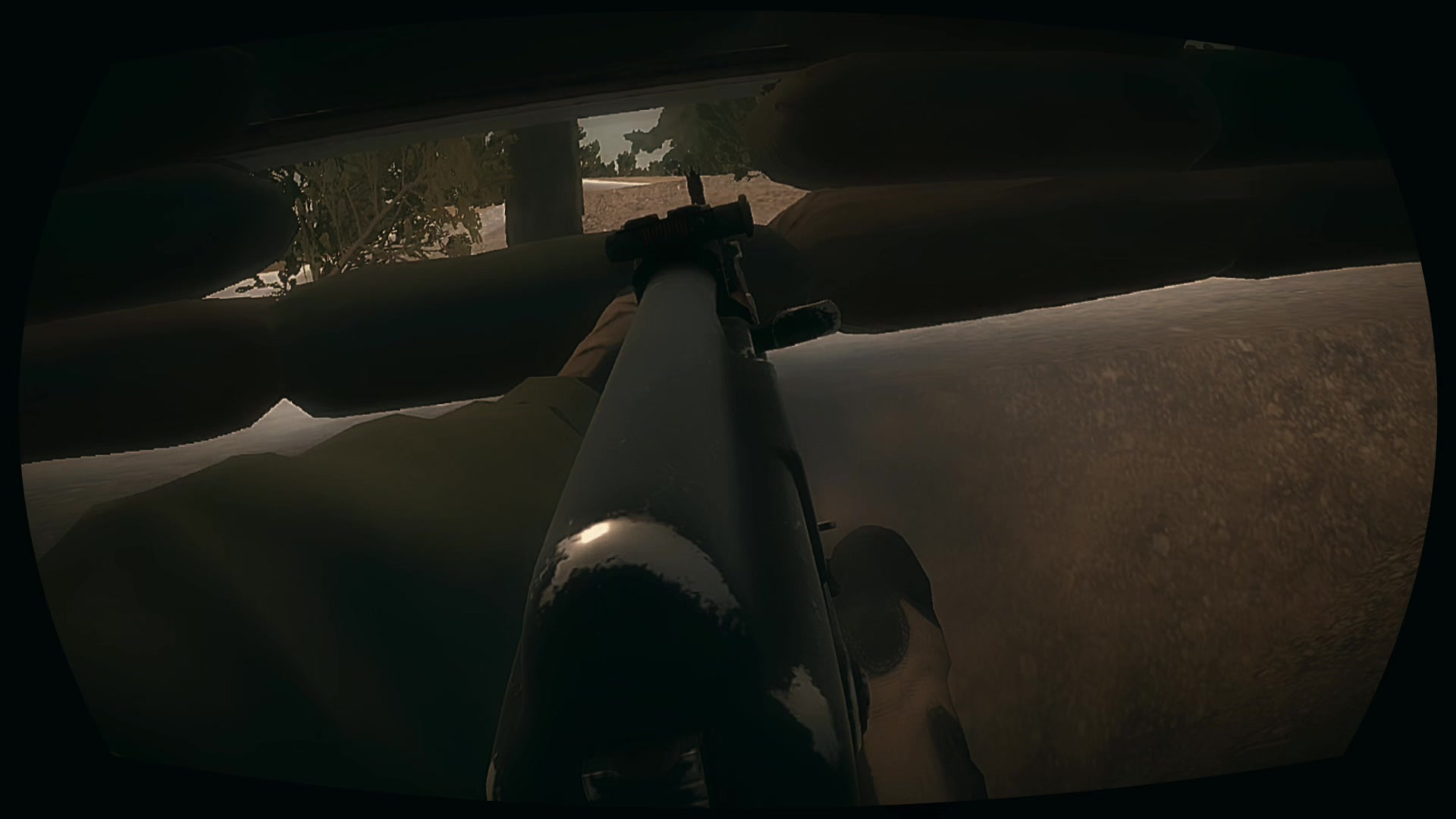 @☭ High level noob ☭