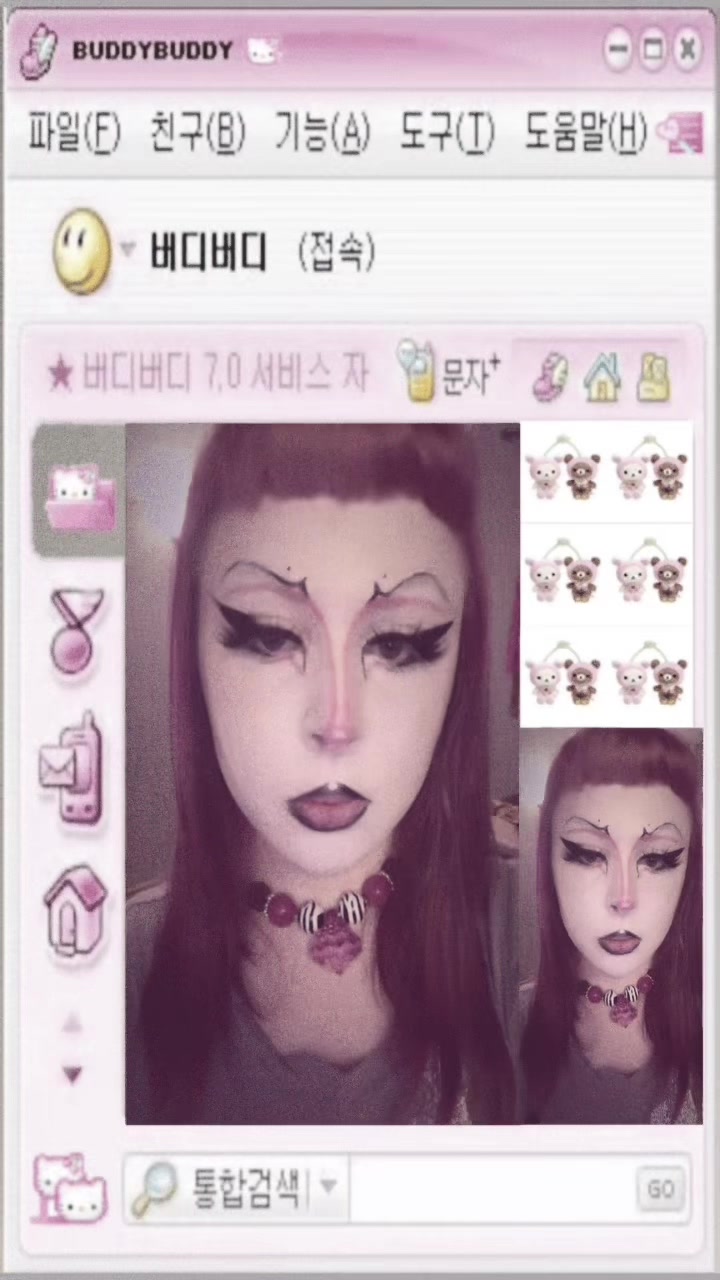 @sillyheartz_xo