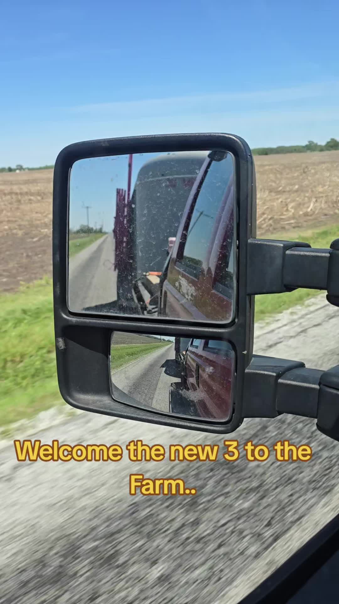 @Small Town Farm LLC
