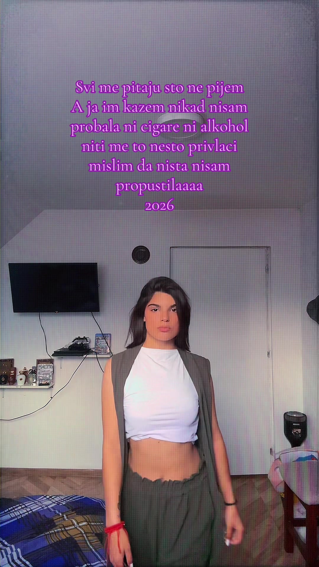 @ssladdic_official
