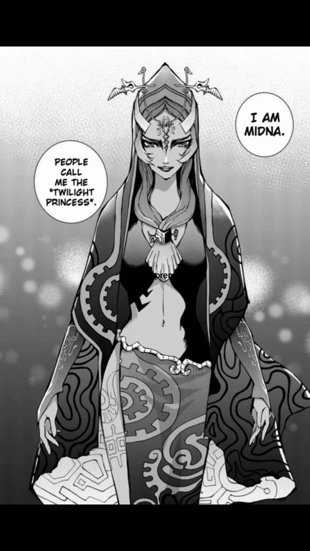 @rhajel