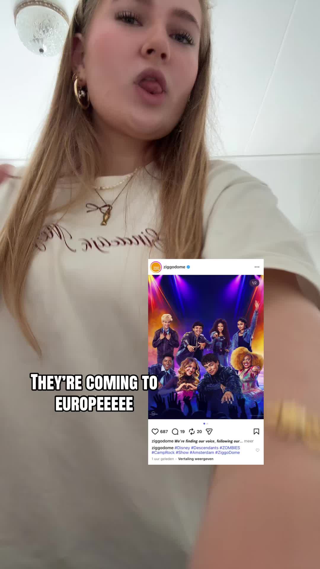@Lotje