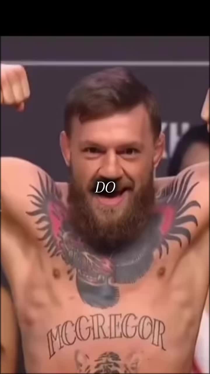 @PŘĪNĊĚ_VÒİĎ
