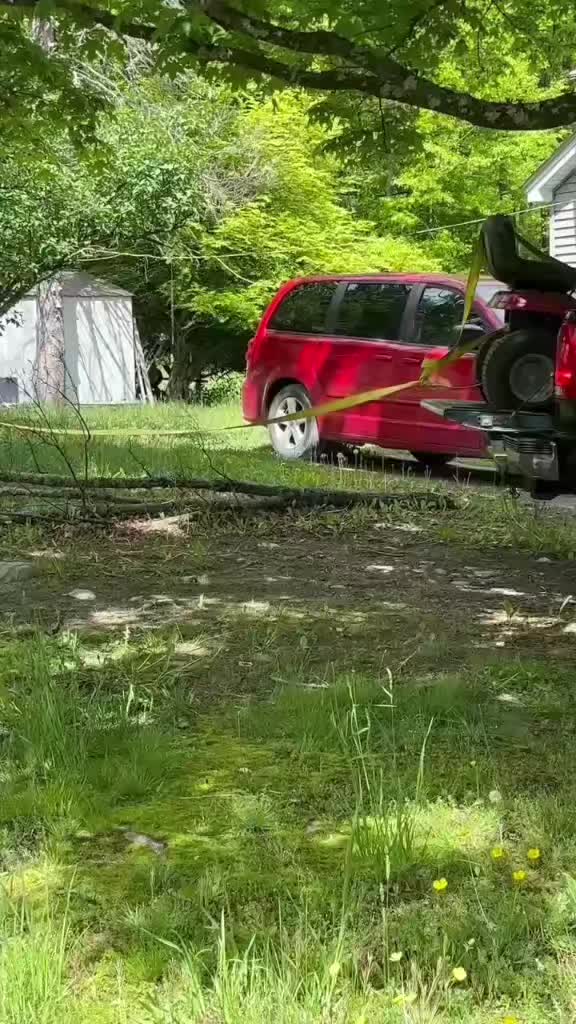 @Nick 🤘🤘🇺🇸🇺🇲