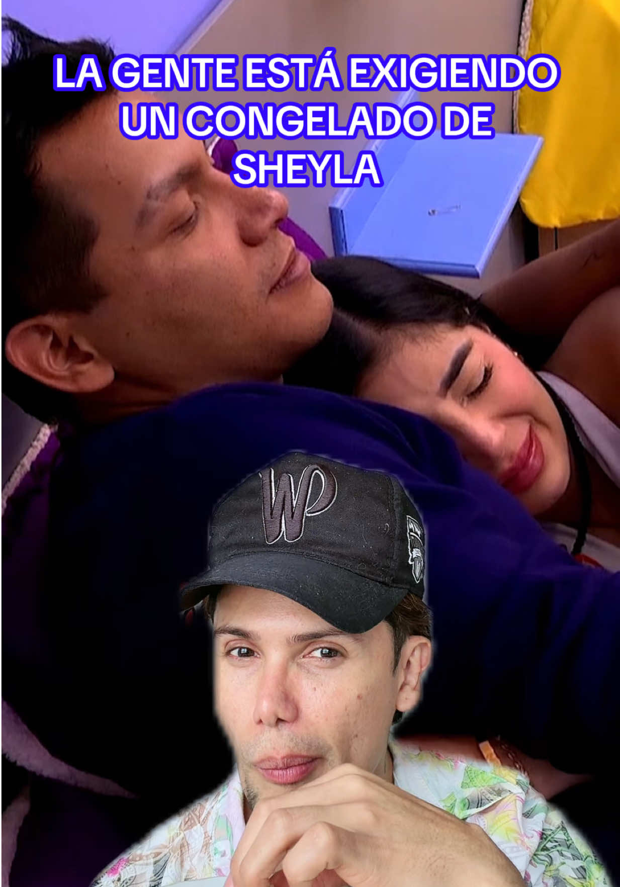 @NAVI MALDONADO
