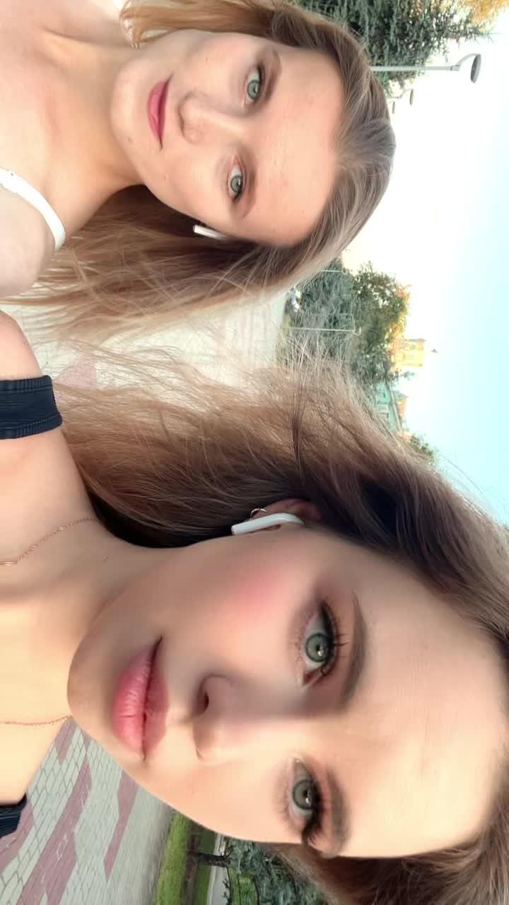 @dashylavibe