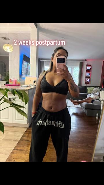 @beorganicallyyou