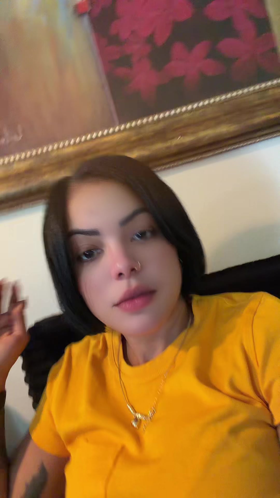@Yesenia