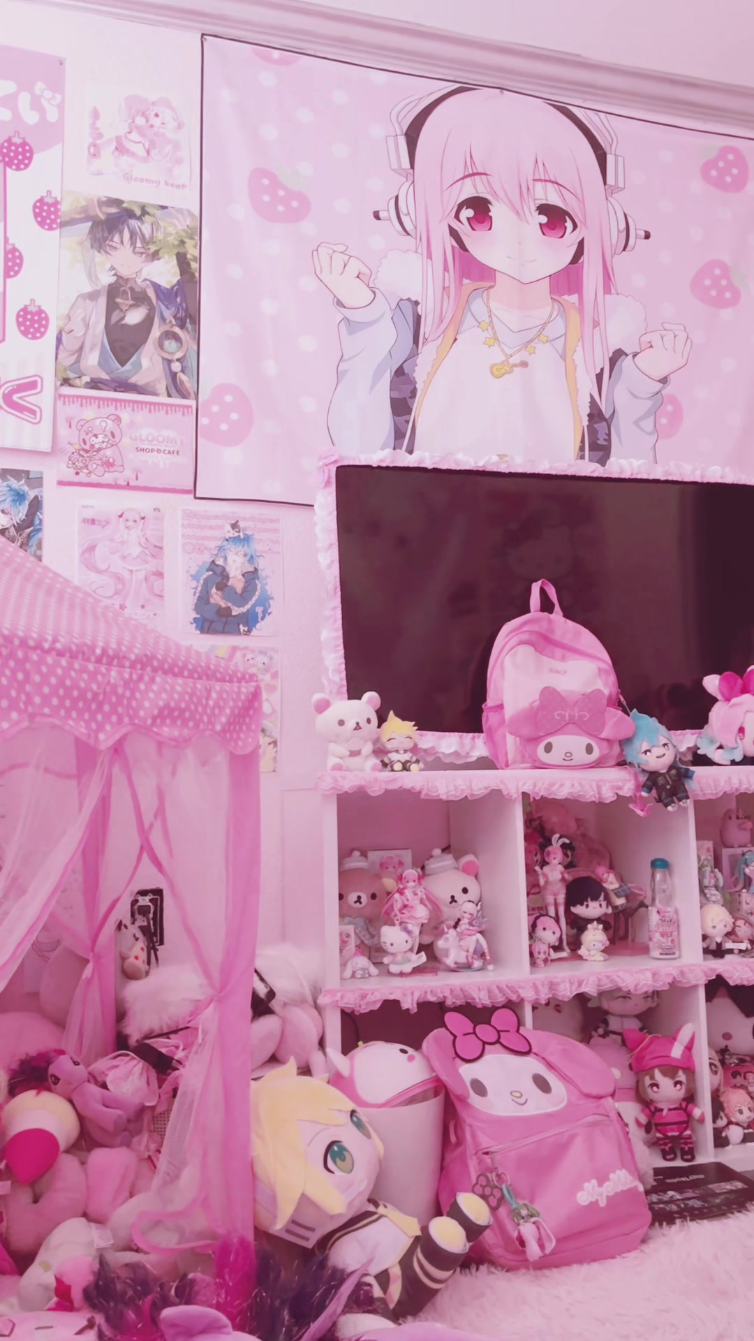 @r᥆rᥡ 🎀 іძіᥲ&rsquo;s ⍴ᥙ⍴🐾
