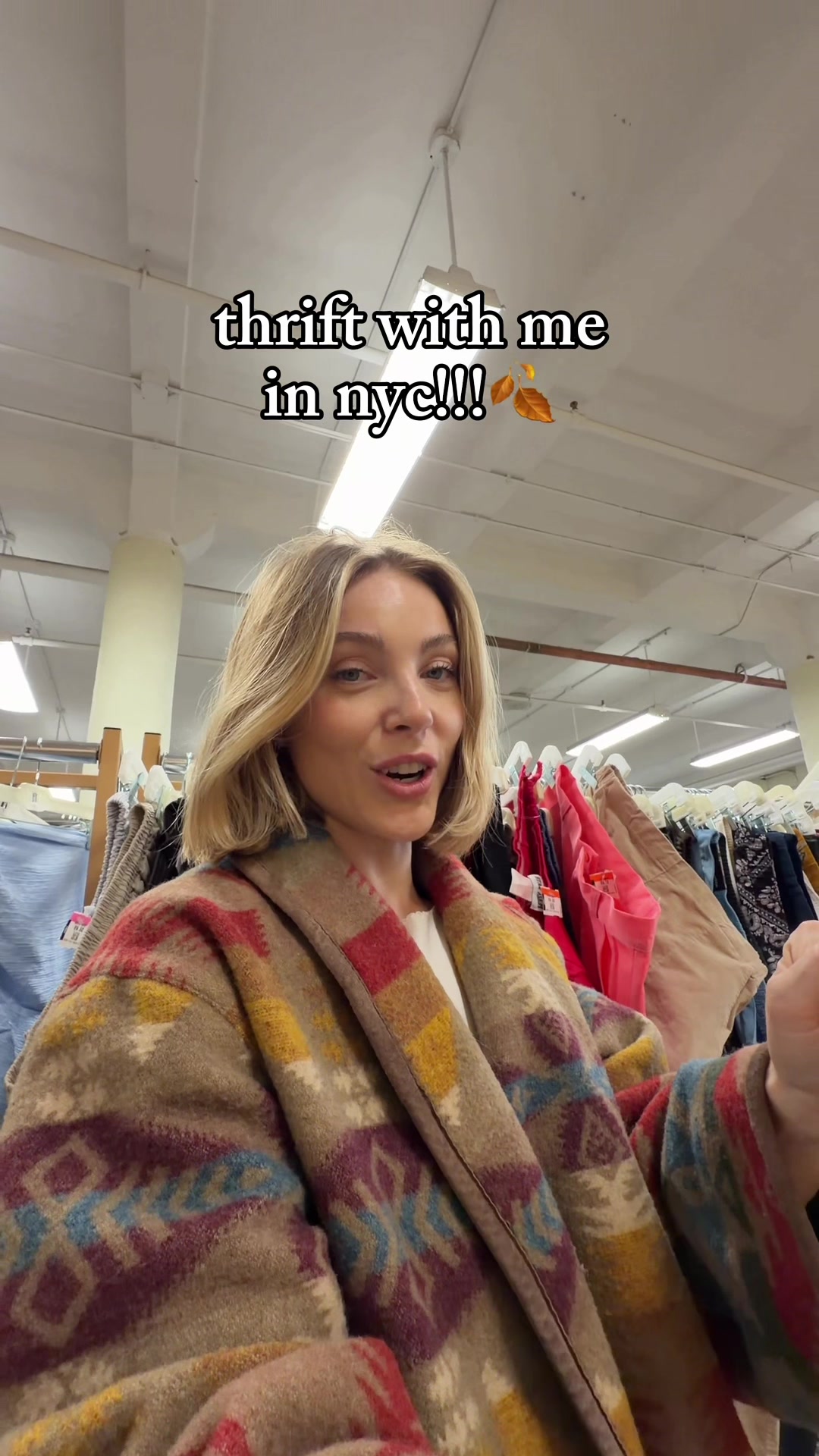 @amber yackzan