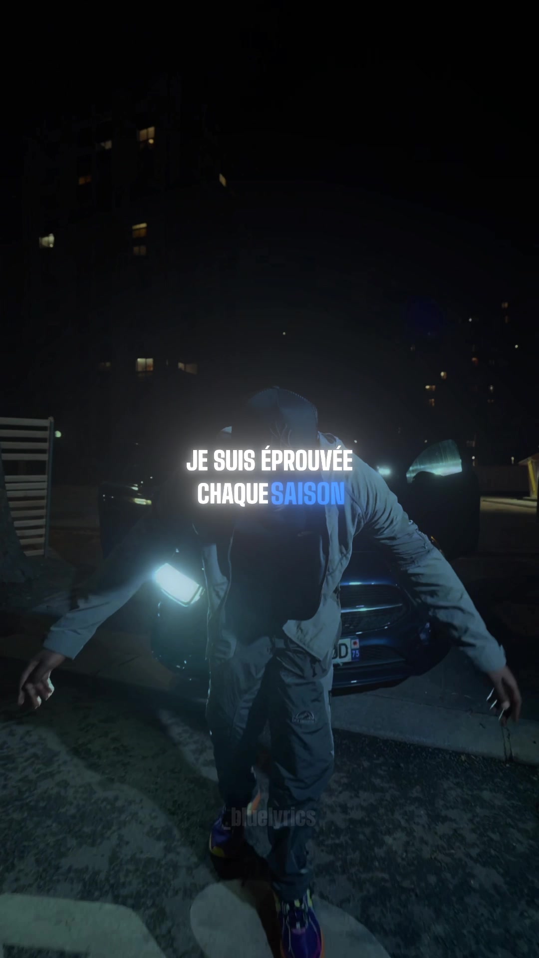 @✨𝑆𝑝𝑜𝑡𝑖𝑓𝑦✨