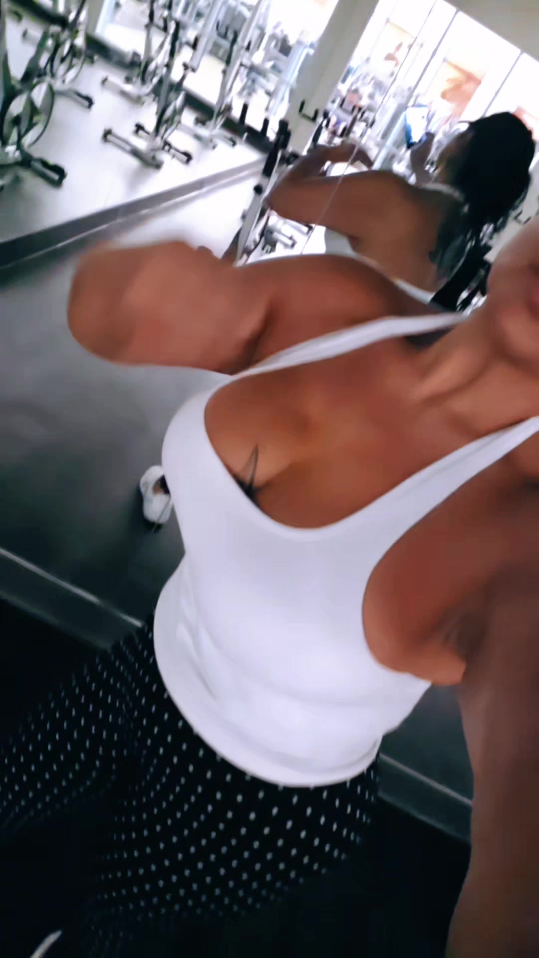 @michelle_cabrona