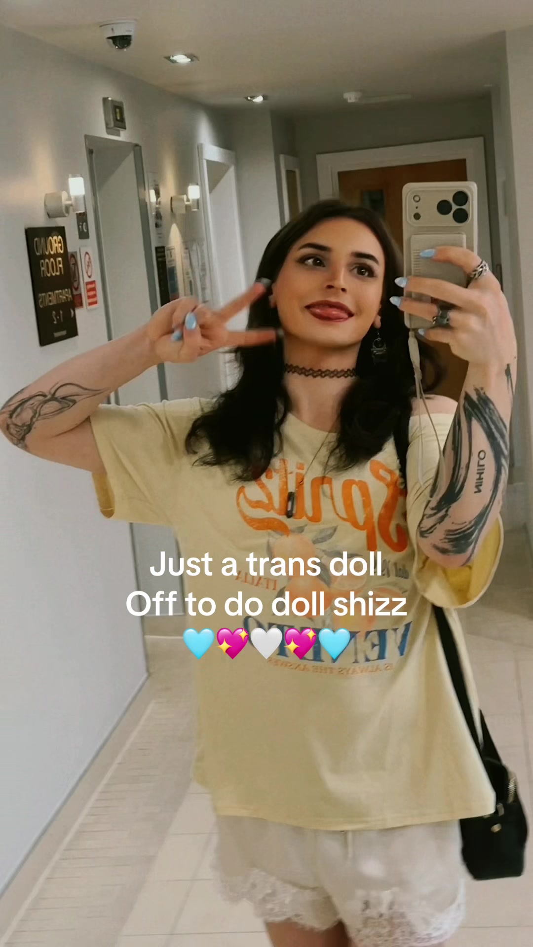 @—ARI—