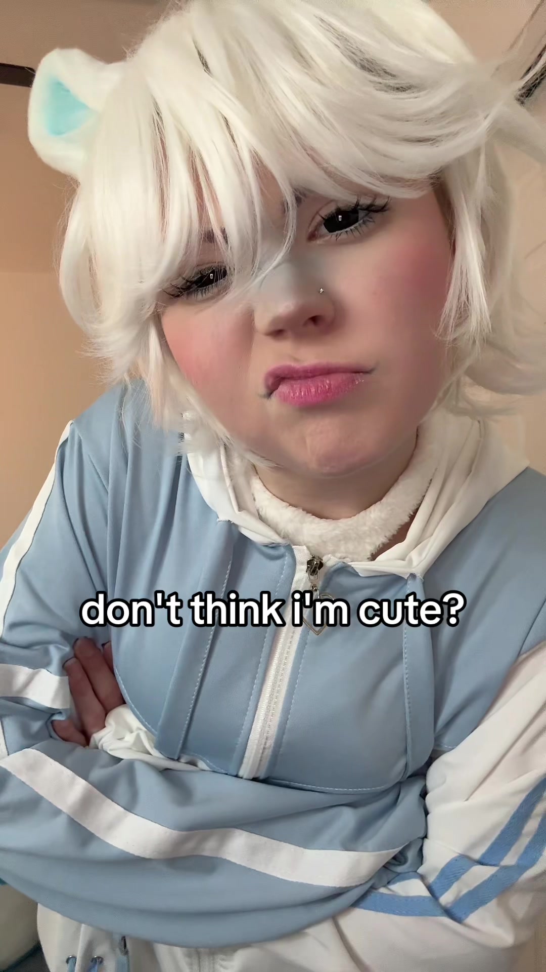 @Sunni
