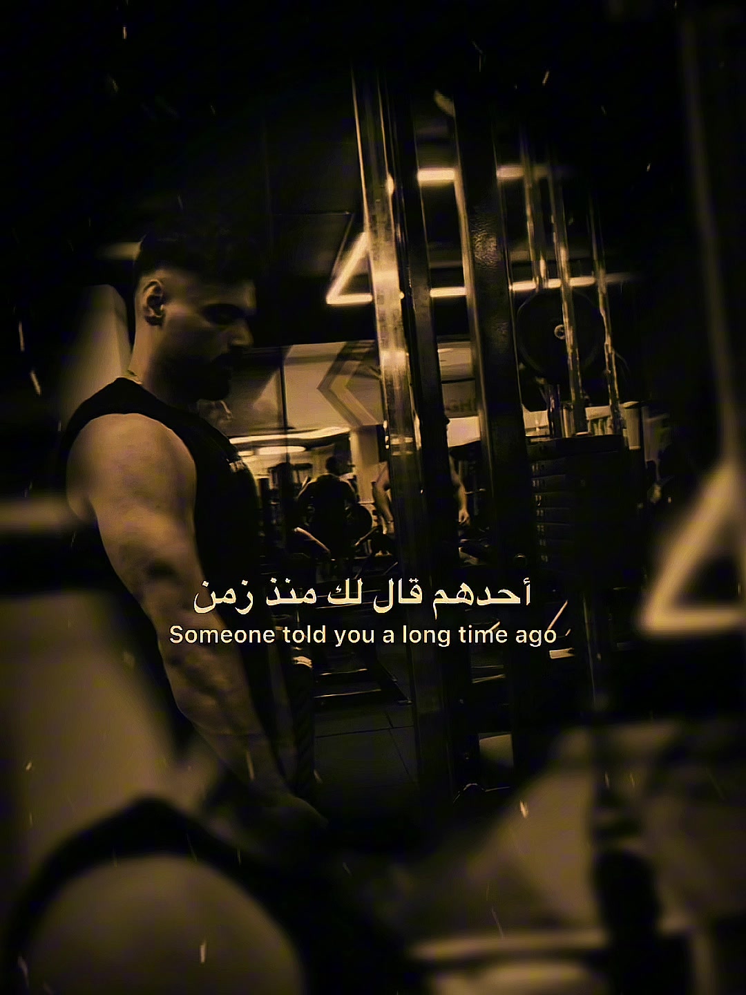 @ادم كيالي