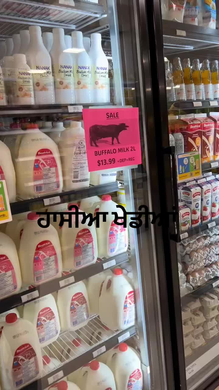 @Harman_bhangu