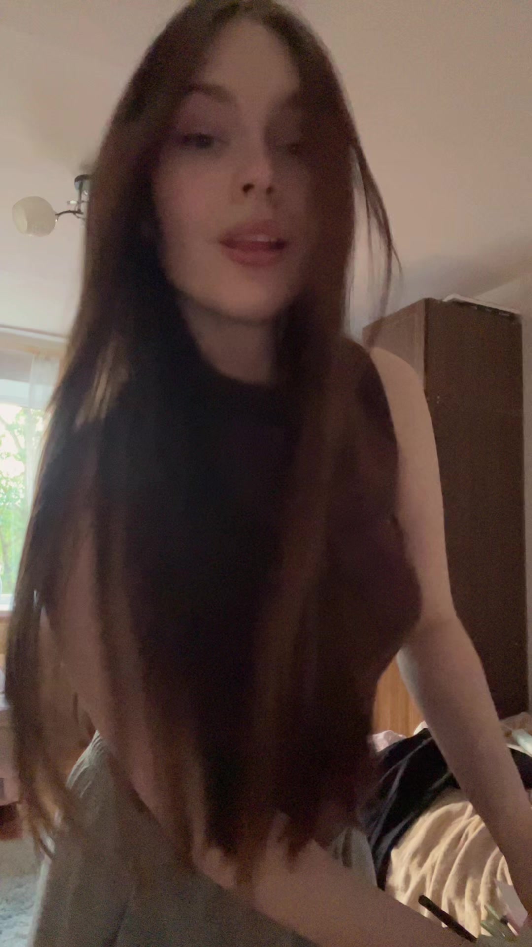 @awsbw