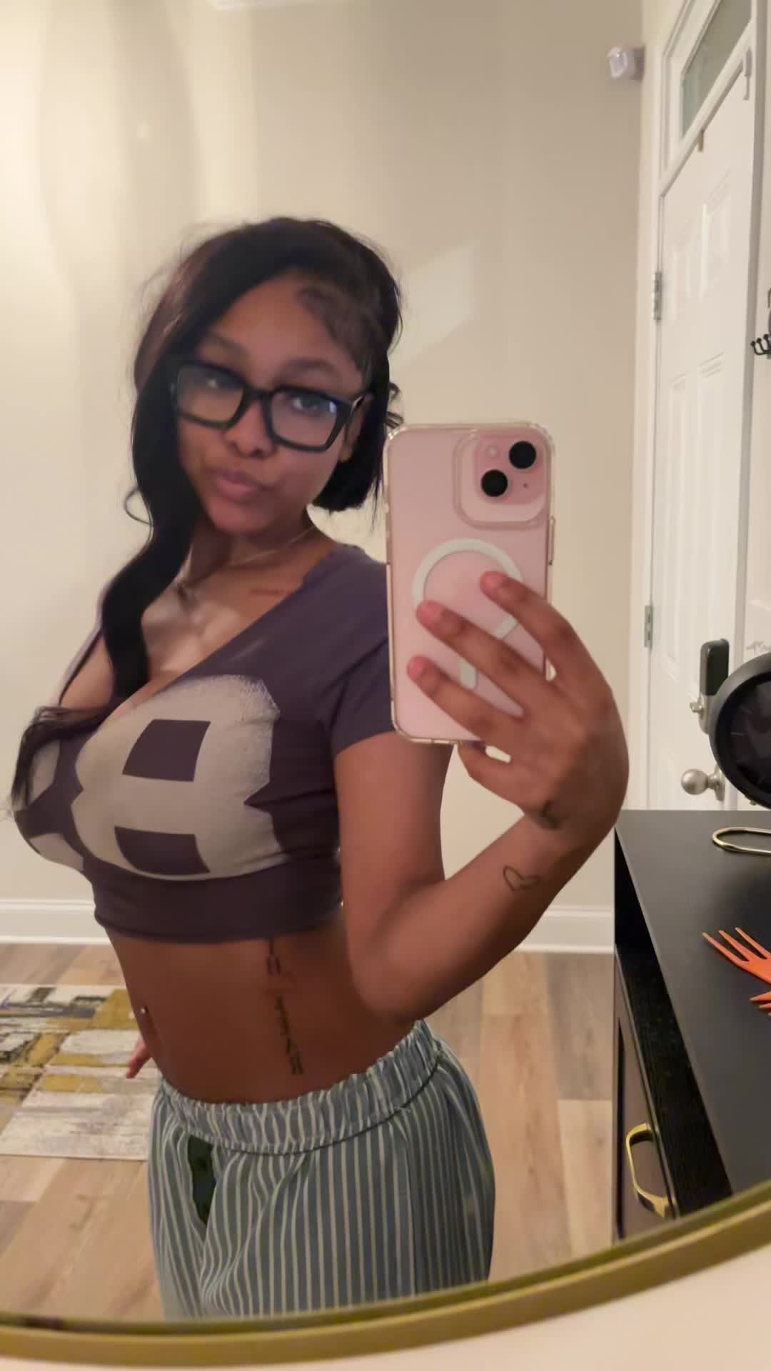 @notrenfinea$$