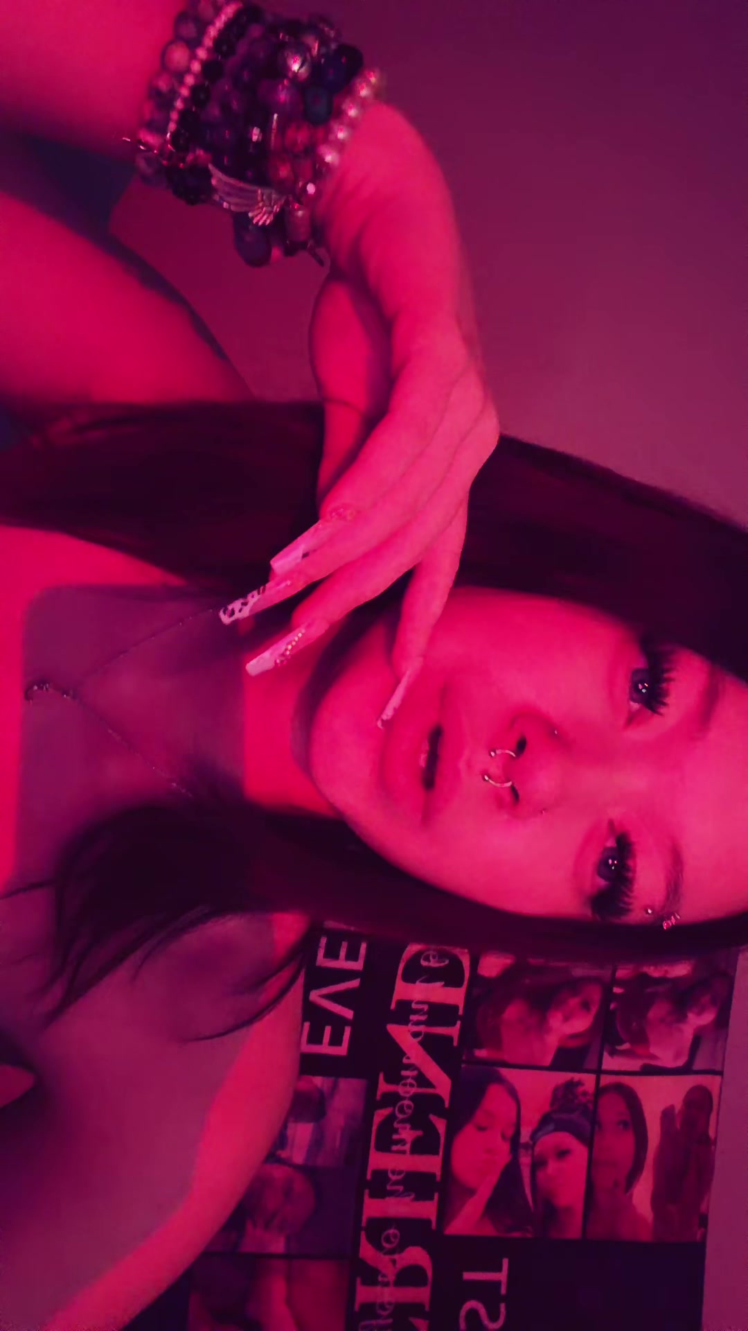 @Jade