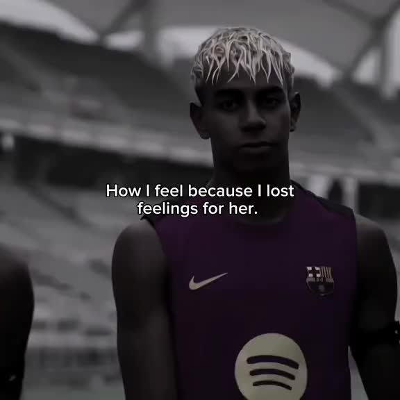 @Fußball Edits