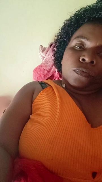 @#Leydinhacuidadora
