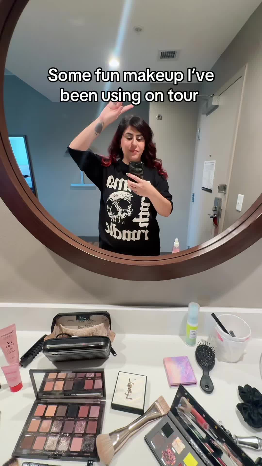 @Taleen Kali