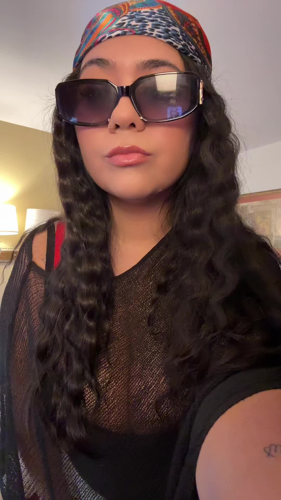 @nessa🐆🪽🖤