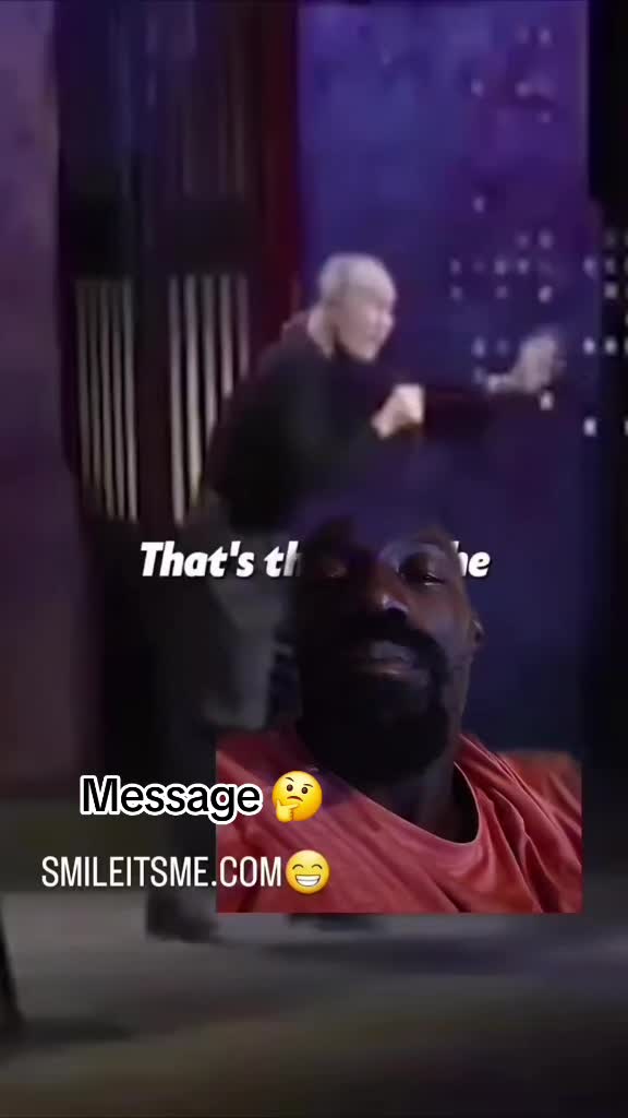 @Mr. SMILEITSME 😁