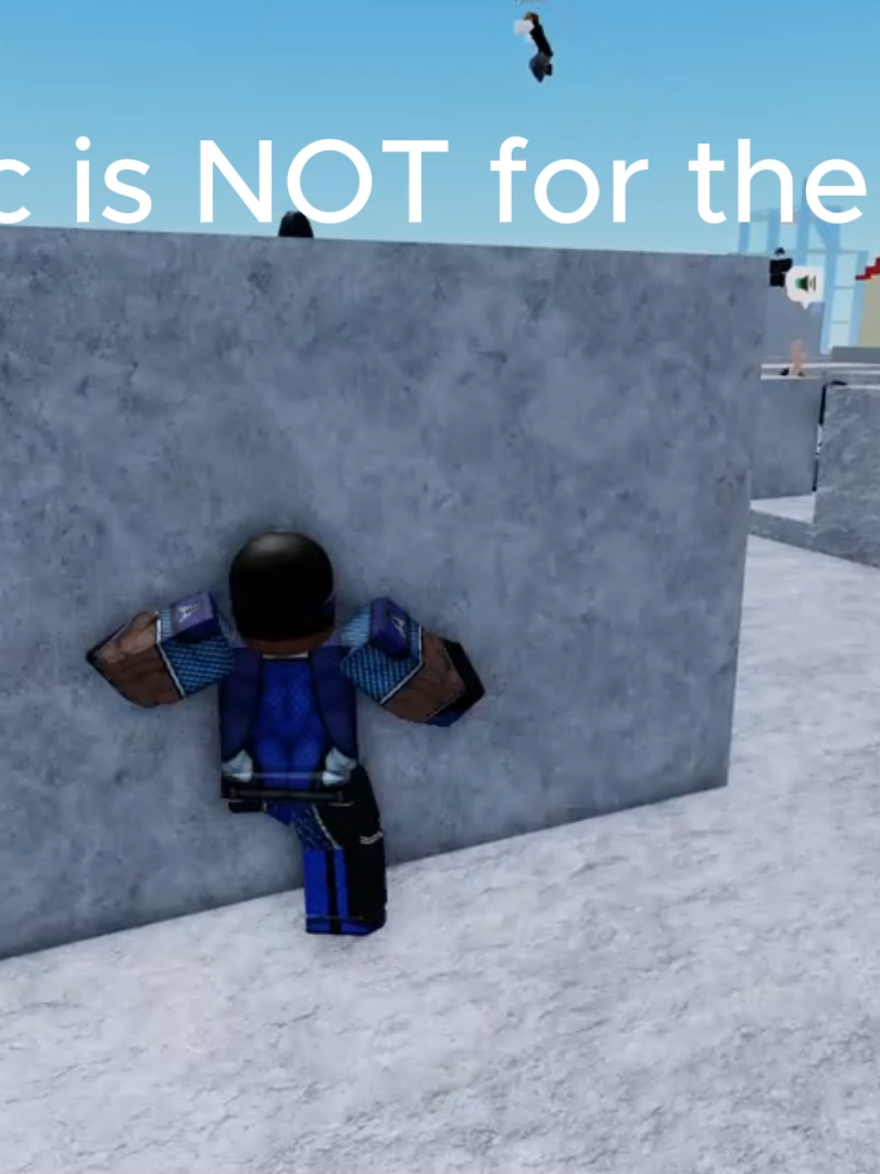 @𝙹𝙰𝙲𝙴𝚈