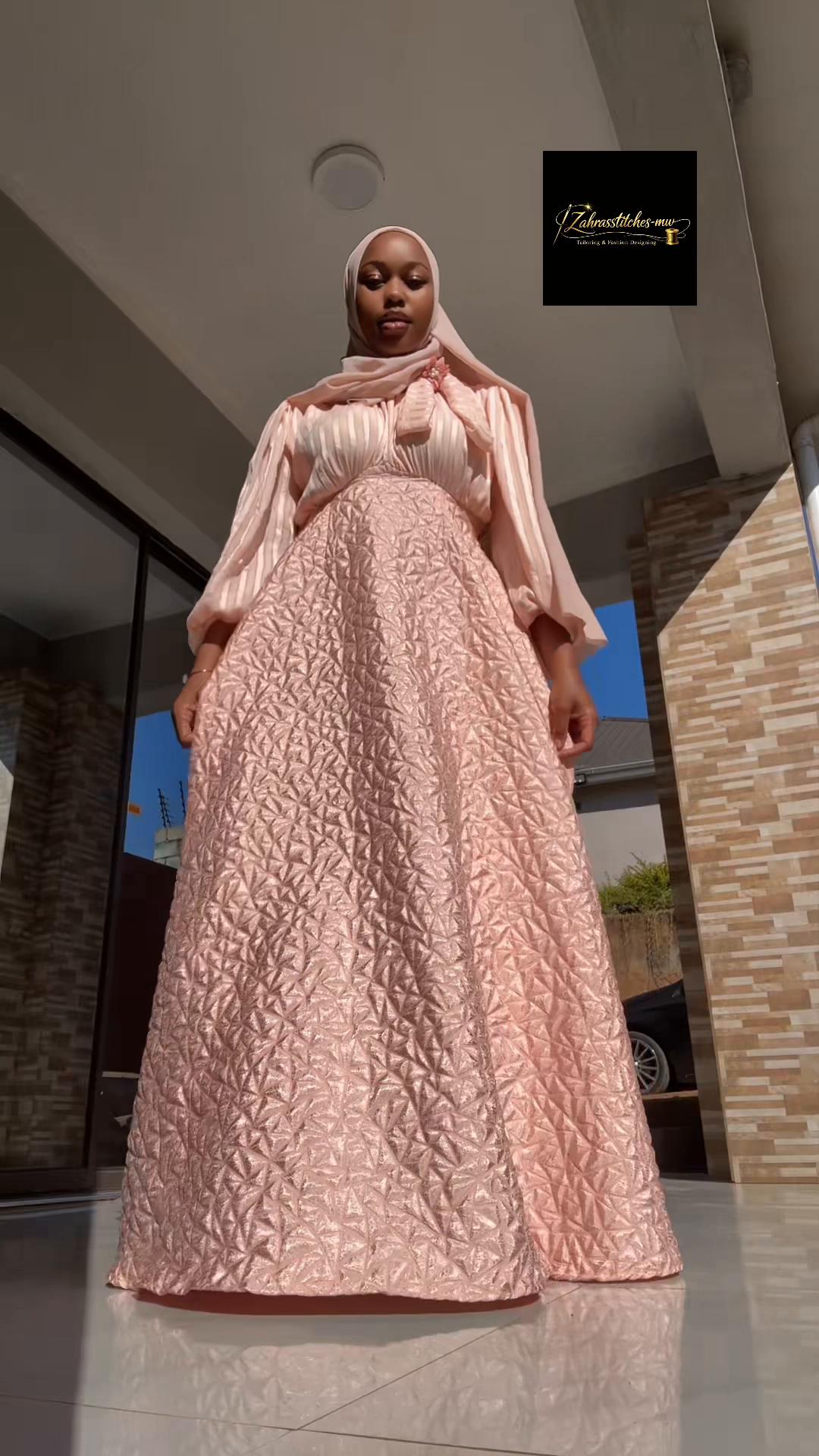 @zahrasstitches