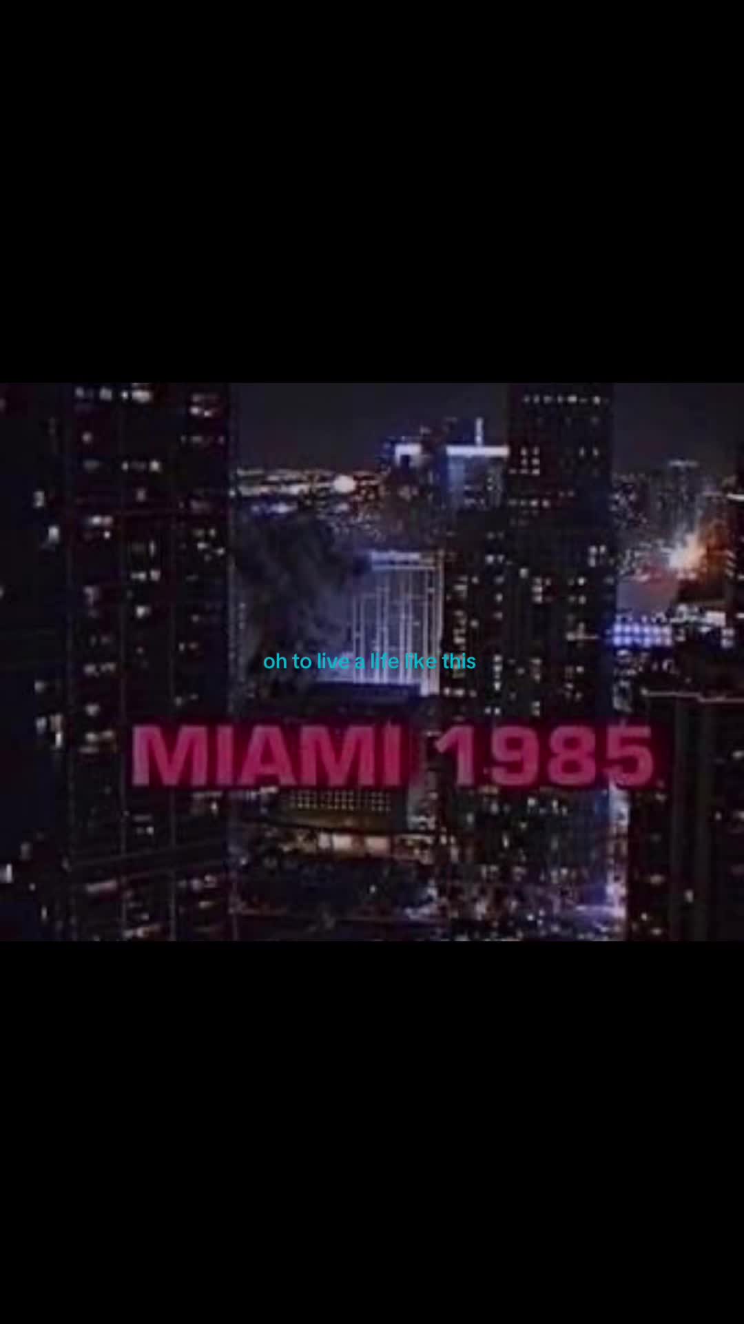 @É 🪽💋 💫