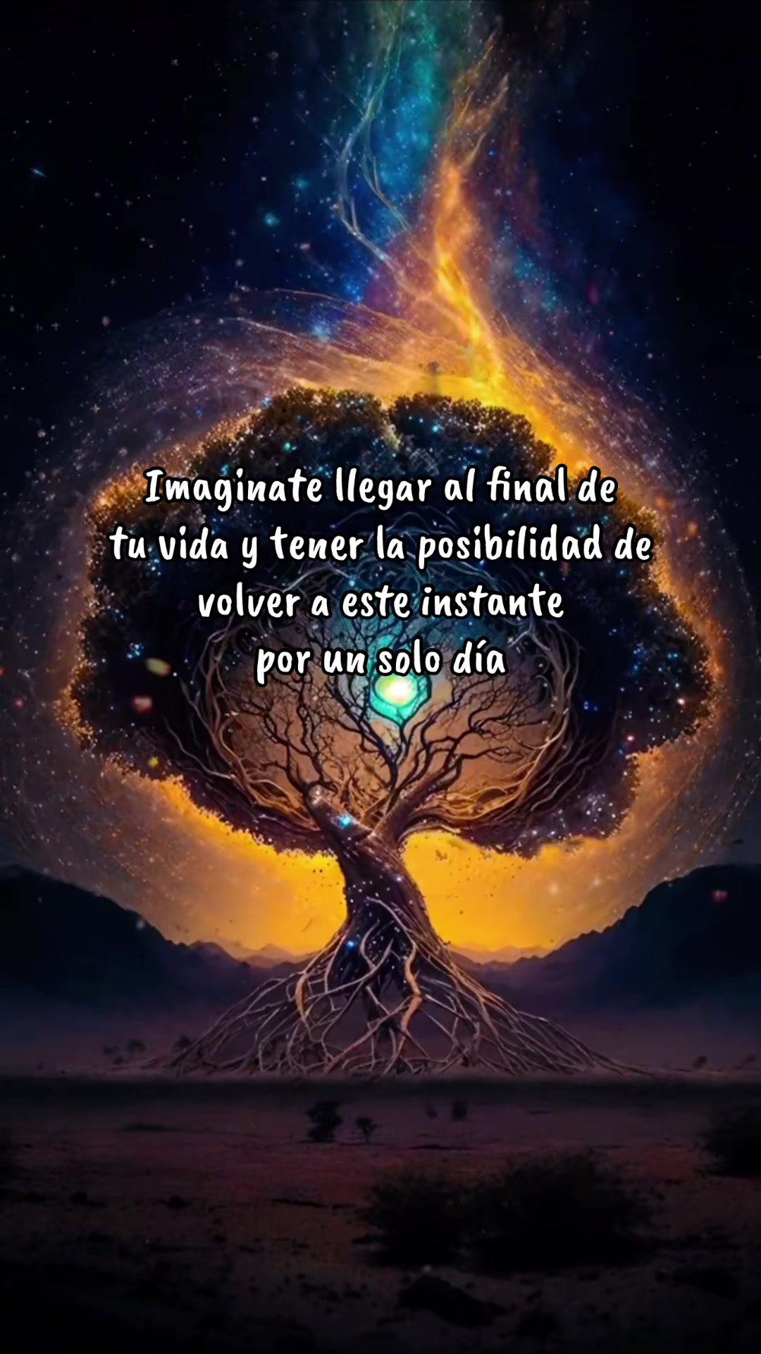 @YoSoy_Tani