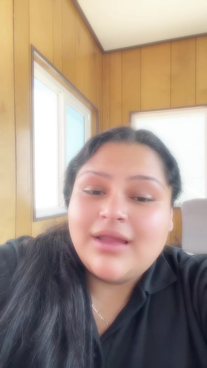 @LAughter