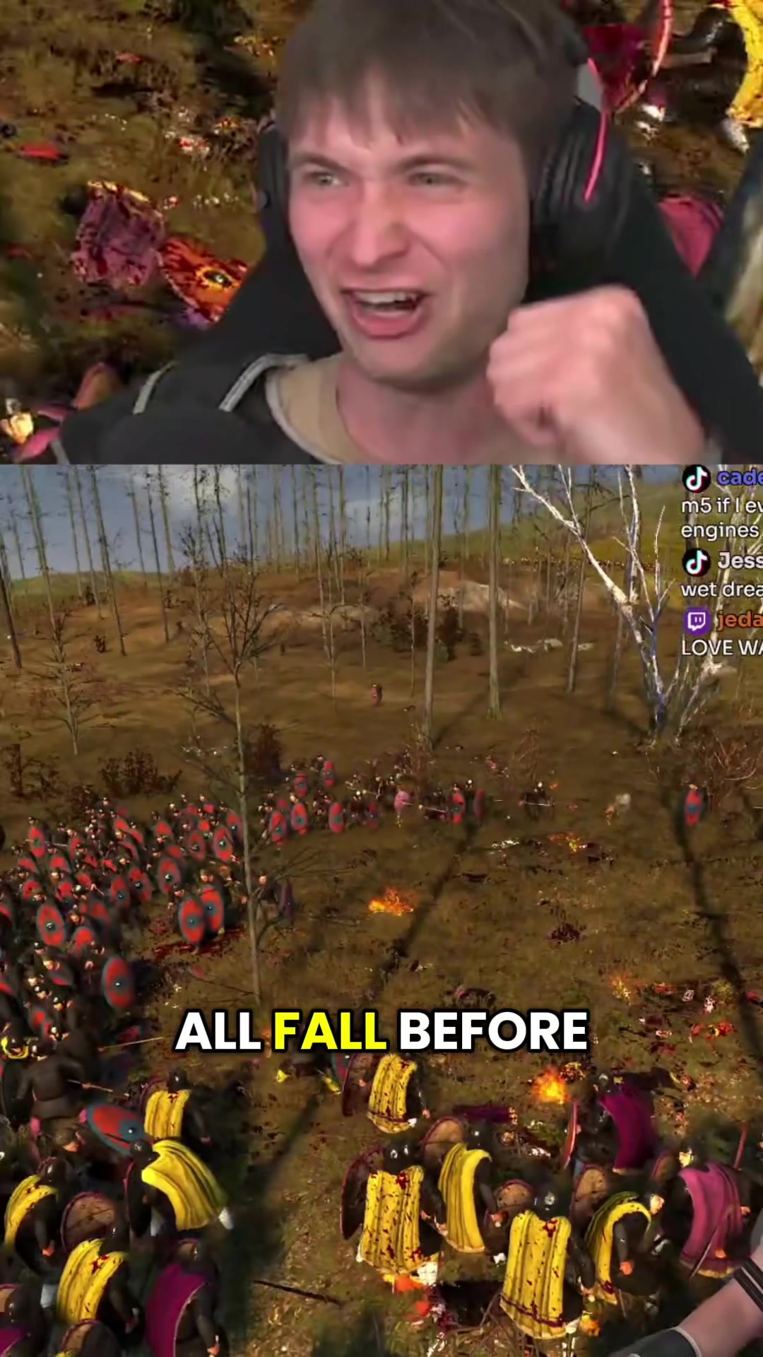 @EmperorBubbles