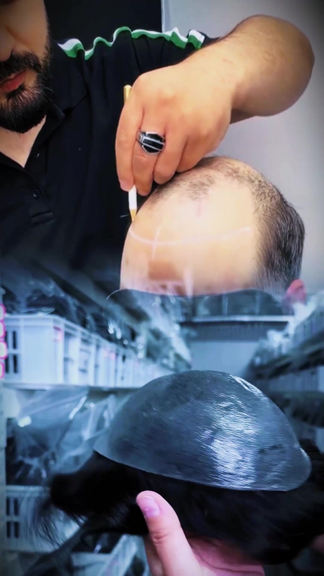 @criuswig.com