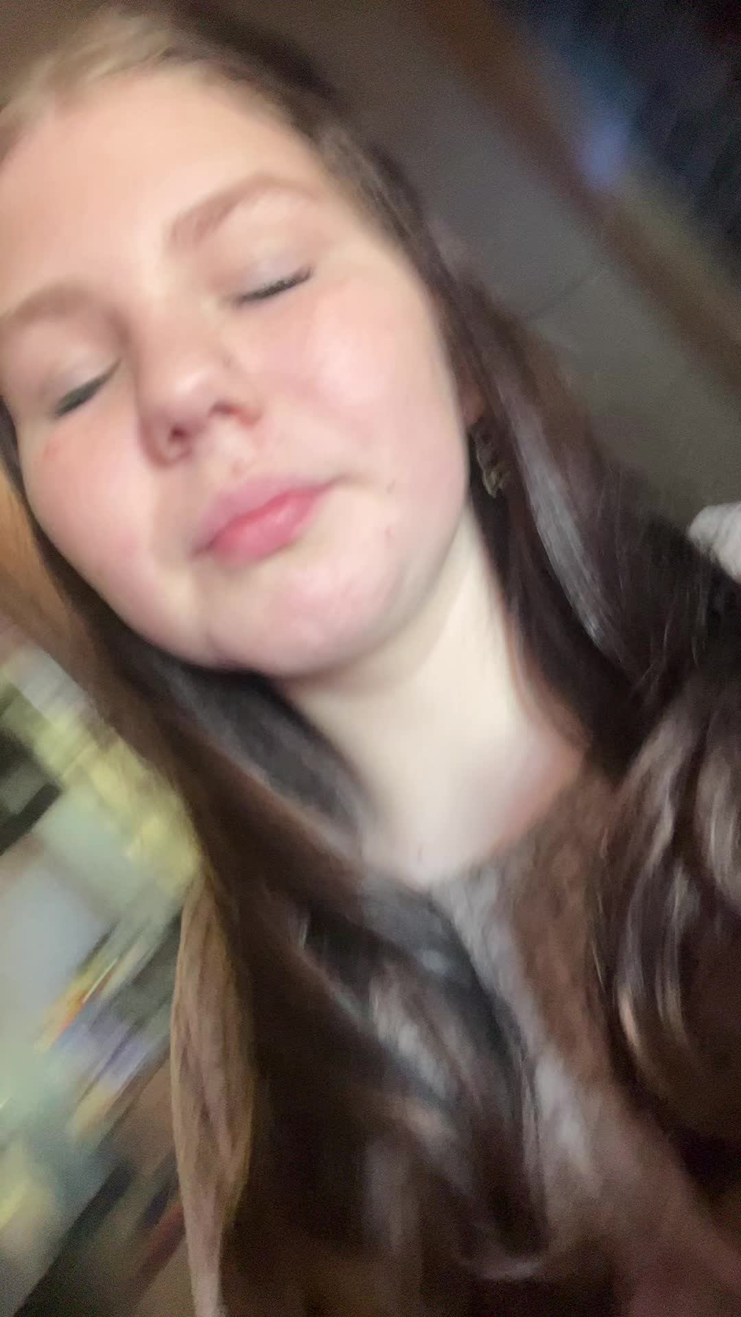@Alyssa