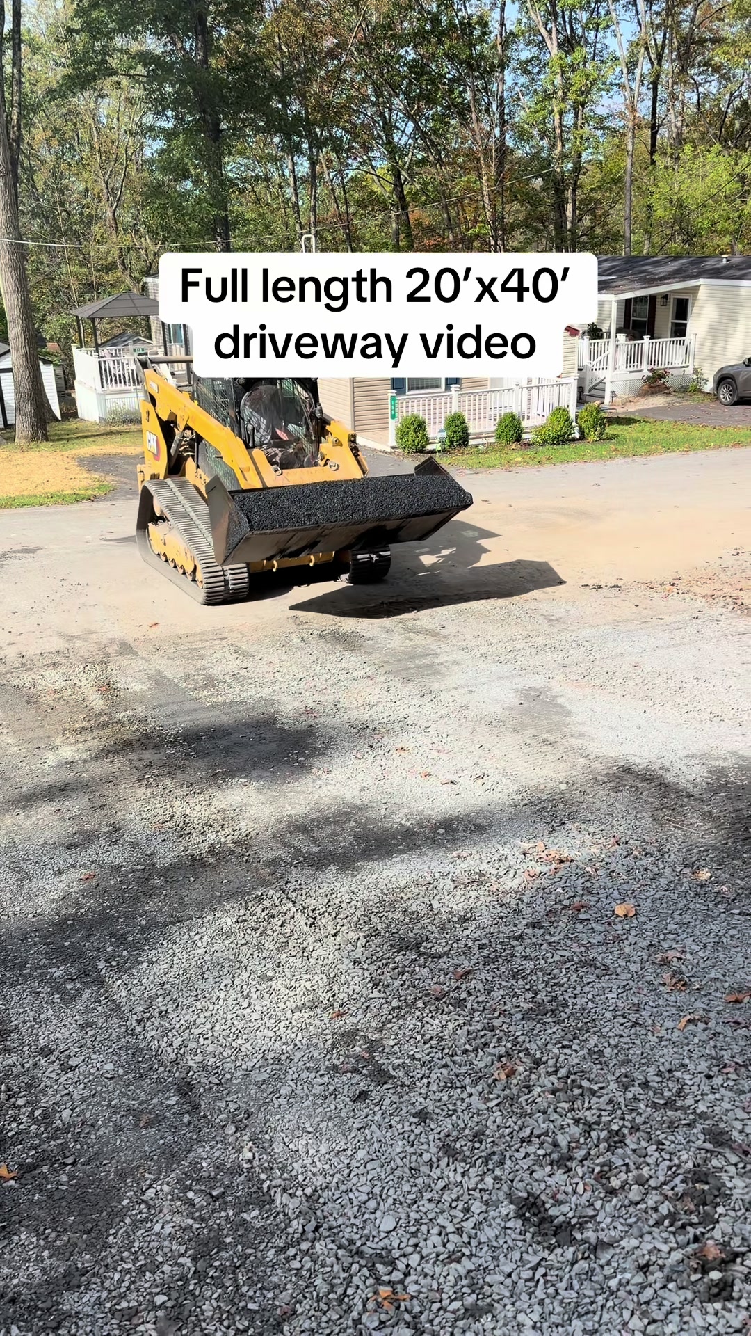 @DraggTec