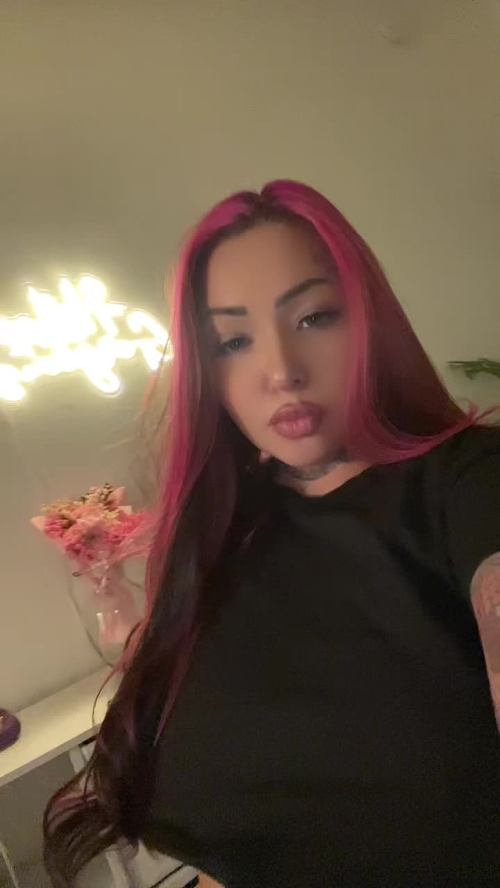 @shereadyspaghetti