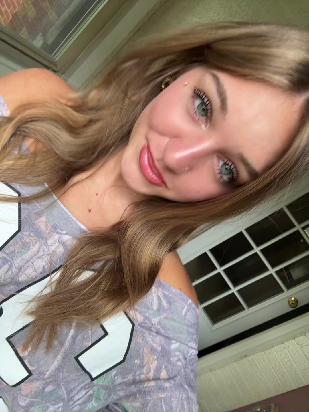 @maleya🫪