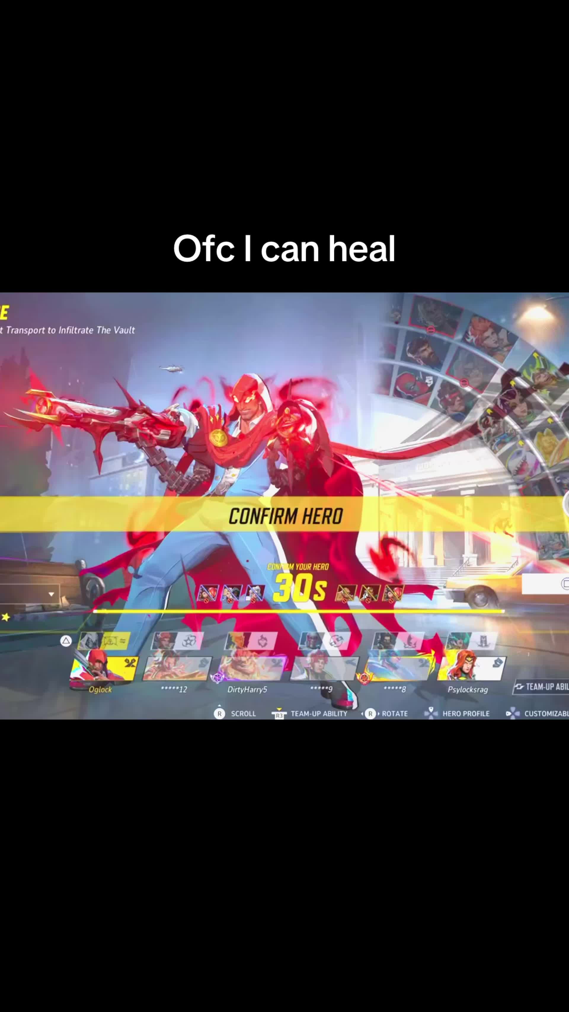 @Og